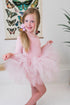 ballet-pink-3-4-tutu-leotard Mila &  Rose - Sophia's Style--45783--6